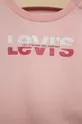 Levi's Bluza dziecięca 80 % Bawełna, 20 % Poliester