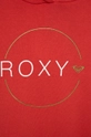 Детская кофта Roxy  Основной материал: 80% Хлопок, 20% Полиэстер Подкладка капюшона: 100% Хлопок