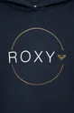 Dječja dukserica Roxy  Temeljni materijal: 80% Pamuk, 20% Poliester Postava kapuljače: 100% Pamuk
