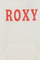 Detská mikina Roxy  80% Bavlna, 20% Polyester