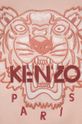 Detská bavlnená mikina Kenzo Kids  100% Bavlna