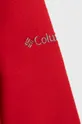 Detská mikina Columbia  100% Polyester