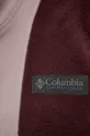 Dječja dukserica Columbia  100% Poliester
