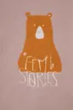 Παιδική μπλούζα Femi Stories  90% Βαμβάκι, 10% Σπαντέξ