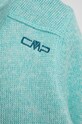 Fete CMP Bluză copii 3H19925.05LH turcoaz