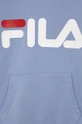 Fila Bluza dziecięca 80 % Bawełna, 20 % Poliester