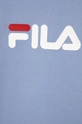 Fila Bluza dziecięca 80 % Bawełna, 20 % Poliester