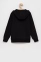 Detská mikina adidas Originals H32352 H32352 čierna AW21