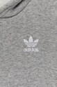 Мальчик Детская кофта adidas Originals H32353 H32353 серый