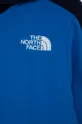 The North Face gyerek felső  100% poliészter