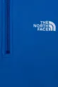The North Face Bluza dziecięca 100 % Poliester z recyklingu