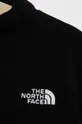 Παιδική μπλούζα The North Face  100% Πολυεστέρας