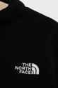 Παιδική μπλούζα The North Face  100% Πολυεστέρας