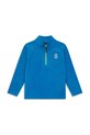 Lego Wear bluza dziecięca pozostałe niebieski 22972