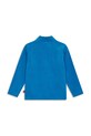 Lego Wear bluza dziecięca 22972 niebieski AW25