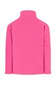 Lego Wear Bluză copii 22972 roz AW21