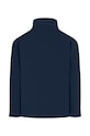 Детская кофта Lego Wear 22972 тёмно-синий AW25