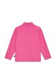 Mikina Lego Wear 22973 ružová AW25