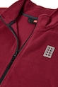 Chłopiec Lego Wear bluza 22973 różowy