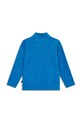 Mikina Lego Wear 22973 modrá AW25