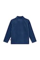 Суичър Lego Wear 22973 тъмносин AW25