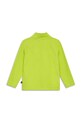 Mikina Lego Wear 22973 zelená AW25
