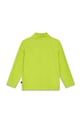 Lego Wear felső 22973 zöld AW25