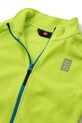 Chlapec Mikina Lego Wear 22973 zelená
