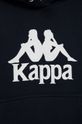 Dětská mikina Kappa  80% Bavlna, 20% Polyester