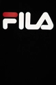 Fila Bluza dziecięca 80 % Bawełna, 20 % Poliester