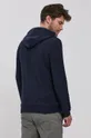 Кофта Jack & Jones  72% Хлопок, 28% Полиэстер