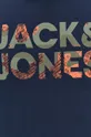 Dukserica Jack & Jones Muški