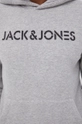 Jack & Jones Bluza Męski