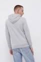 Jack & Jones Bluza 44 % Bawełna, 56 % Poliester