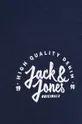 Dukserica Jack & Jones