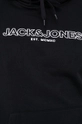 Jack & Jones Bluza Męski