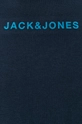 Кофта Jack & Jones Чоловічий