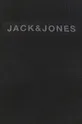 Jack & Jones felső Férfi