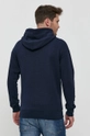 Jack & Jones Bluza 67 % Bawełna, 29 % Poliester, 4 % Wiskoza