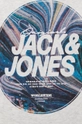 Кофта Jack & Jones Мужской