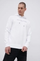 biały Premium by Jack&Jones Bluza