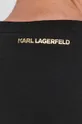 Karl Lagerfeld Bluza 511900.705080