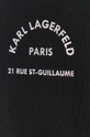 Karl Lagerfeld Bluza 512900.705071