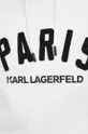 Karl Lagerfeld Bluza 512906.705044 Męski