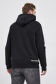 Odzież Karl Lagerfeld Bluza 512906.705044 512906.705044 czarny