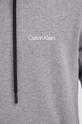 Calvin Klein Bluza Męski