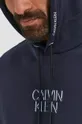 Calvin Klein Bluza bawełniana Męski
