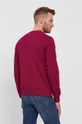 Calvin Klein Jeans Bluza bawełniana J30J315595.4890 100 % Bawełna