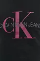 Calvin Klein Jeans Bluza bawełniana J30J315595.4890 Męski