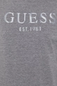 Кофта Guess Мужской